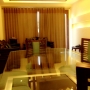 3 BHk Long Term Rental Service Apartments in Green Park