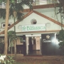 Book hotel Blessings, a 3 star hotel in Goa