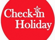 Flights,hotels,packages,hajj umrah 2015,visa service:checkinholiday.com cheap air tickets,