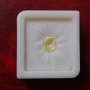 Improve Your Relations By Wearing Yellow Sapphire Pukhraj Gemstone