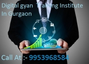 Best megento training institute in gurgaon