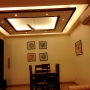 Fully furnished apartments for rent in south Delhi