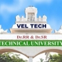 veltech counselling 2015