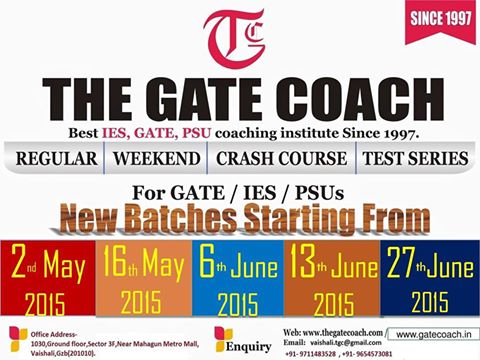 CHEMICAL ENGINEERING GATE COACHING IN CHENNAI visual data 7