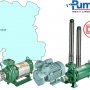 CRI Submersible Agriculture Pumps Dealers in Secunderabad