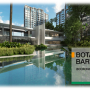 Botanique at Bartley Property for Sale in Singapore