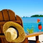 Goa holiday tour package Starting Price 19,699/- Per Couple