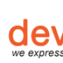 Top Best Mobile Website Design Company in India