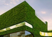 Cad outsourcing green building construction certification services.