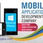 Urgently Required Android Application Developer in Ludhiana