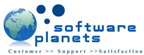 Software planets is a top level software provider for small, medium and large organizations.
