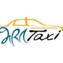 Best and Cheap Car Rental/Car Hire/Taxi services in Lucknow