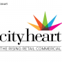 SBP City Heart The Business Opportunity In Kharar Mohali