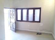 House for sale 3 bhk in beas-amritsar