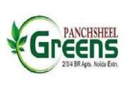 Panchsheel greens noida extension