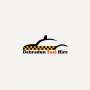 Dehradun Taxi Hire / Taxi Services / Car Rentals / Cabs Booking / Taxi In Dehradun