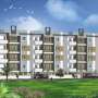 Mahalakshmi Enclave 2BHK & 3BHK Apartments for sale in Whitefield, Bangalore