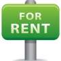 Avail an affordable office for rent in Nagarabhavi, Bangalore.