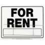 Avail an affordable office space for rent
