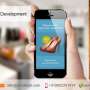 Business iBeacon App to increase your business for Android & IOS (BR Softech Pvt.Ltd)