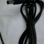 Laptop Adapter DC Cable Cord for Dell