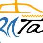 Taxi Hire in Lucknow