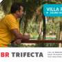 Buy beautiful villa plots with serene ambience near Sarjapura in NBR Trifecta