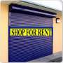 Ground floor shop available for rent in P.GUTTHALLI.