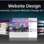 Have a Best Web Designing Services in Noida with TechCentrica