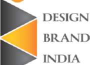 Online business promotion - design brand india