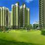 2BHK/3BHK Apartment Offered By  Amrapali Kingswood