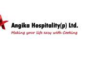Angika Hospitality  provides trained personal cooks for domestic purpose in Bangalore