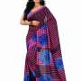 Buy Women Saree Online Shopping – Planeteves.com