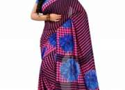 Buy women saree online shopping – planeteves.com