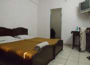 Service Apartment in Bangalore in Koramangala.Stay for 7 days & pay for only 6 days.
