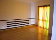 Luxuary And Eexcellent Service Apartment in Marathahalli-Contact No 7204078953