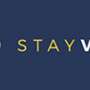 Stayvista - Hotel Room,  Budget Hotel India, Hotel Deals