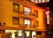 Hotel Waves is the best budget hotel near airport Delhi @ 9999992486