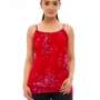 Shop Online Womens Clothing In India