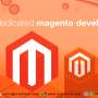 Dedicated Magento Developer (BR Softech Pvt.Ltd)