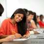 Distance Education MA in Noida