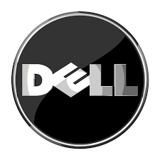 Dell laptop accessory dealers-chennai