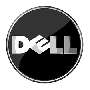 Dell Laptop Accessory Dealers-Chennai