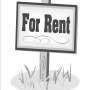 500 sq.ft area Shop available for rent in Malleswaram, Blr
