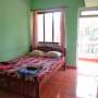 Cheap hotel rooms in Goa near Benaulim beach