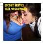 delhi by Call Girls In Delhi 9958626694 Escort Service In