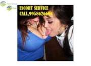 Delhi by call girls in delhi 9958626694 escort service in