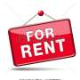 Avail an affordable office space available for rent in Malleswaram