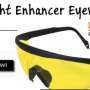 Best Sale Offer : Buy High Quality Safety Eyewear At Cheap Price In India