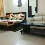 Book guest house online in Gurgaon